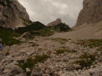 2014-08-02_06FritzPflaum-Steig (375).JPG
